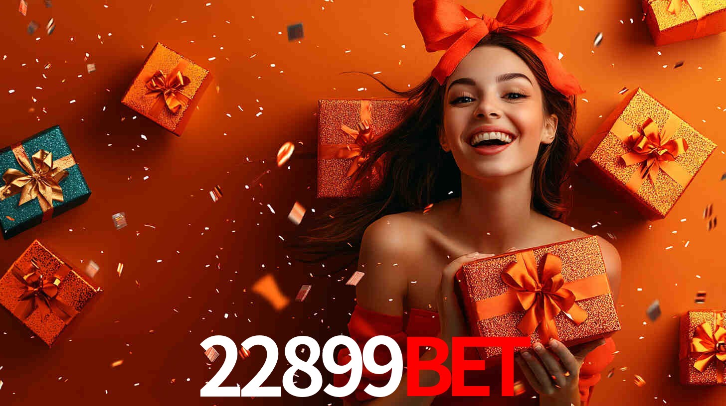 Promoções Semanais e Códigos Promocionais 22899bet