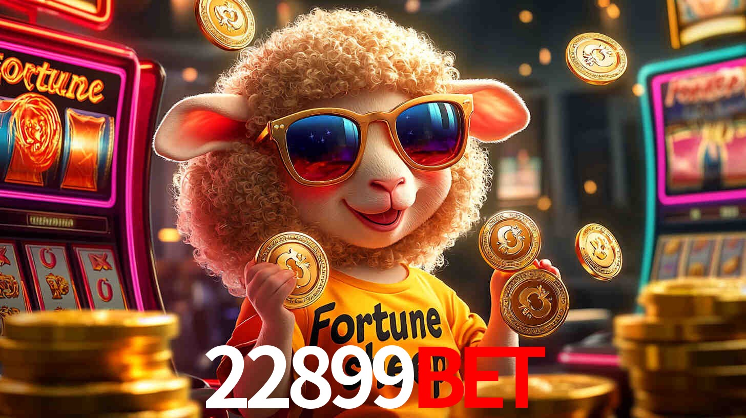Como Jogar Fortune Tiger no 22899bet