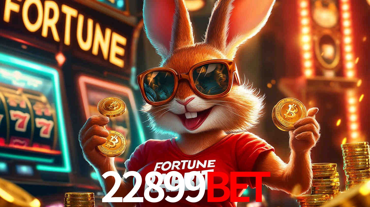 Dicas para Jogar Fortune Tiger no 22899bet